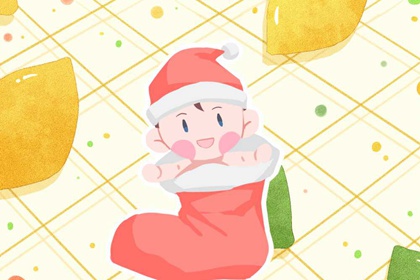 今日老黄历 黄历2025老黄历查询 今日黄历...
